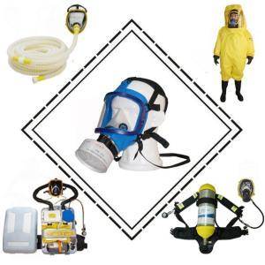 劳动保护用品 知识百科与销售指南