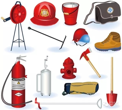 寒潮压境压不倒他们，劳动保护用品销售守护劳动者温暖与安全