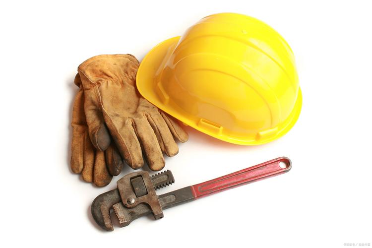 第108届中国劳动保护用品交易会 创新驱动下的劳动防护销售新机遇