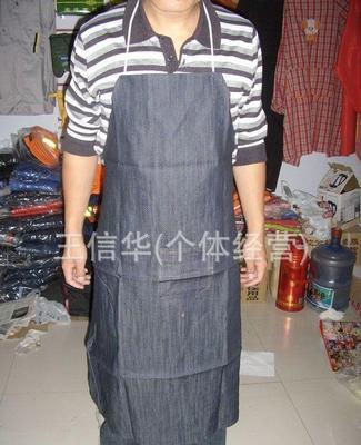 专业守护，安心之选 厂家直供劳保防护服、用品与服装的批发与销售指南