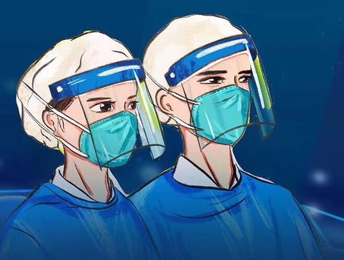 防护用品的类型、功效及市场销售策略概述